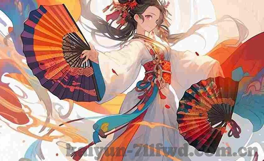 聚焦CBA赛程与最新排名走势解析各队竞争格局与季后赛前景展望
